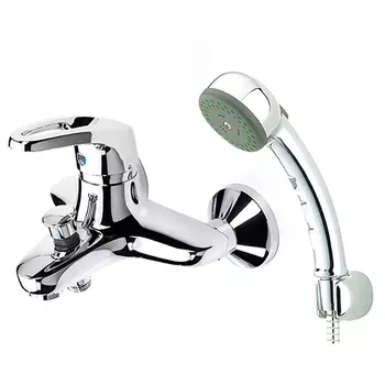 Смеситель для ванны Oras