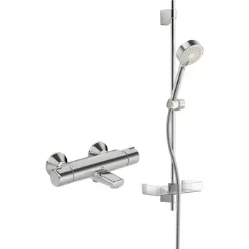 Смеситель для ванны Oras