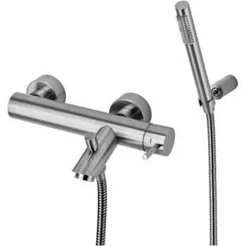 Смеситель для ванны Paffoni