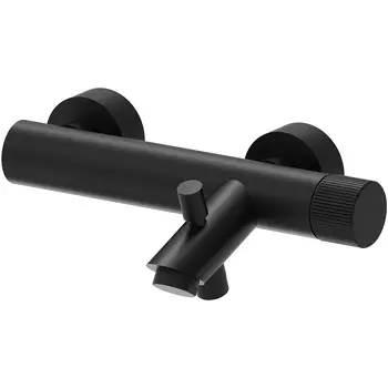 Смеситель для ванны Paffoni