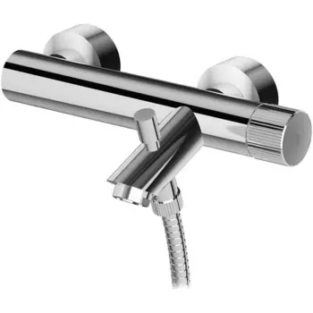 Смеситель для ванны Paffoni