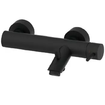 Смеситель для ванны Paffoni