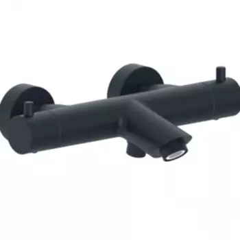 Смеситель для ванны Paffoni