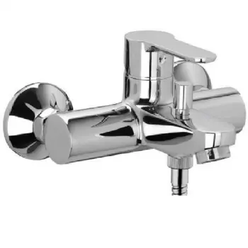 Смеситель для ванны Paffoni