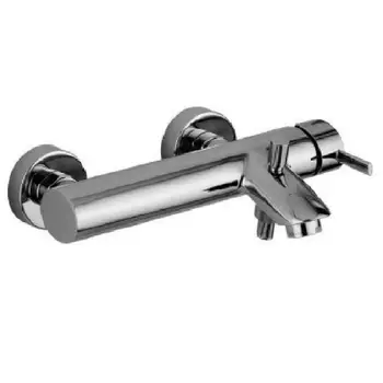 Смеситель для ванны Paffoni