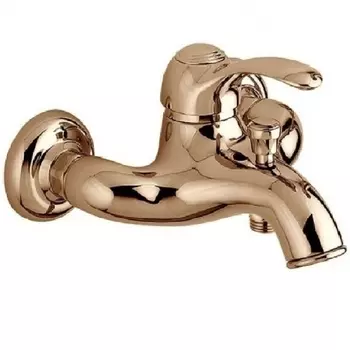 Смеситель для ванны Paffoni