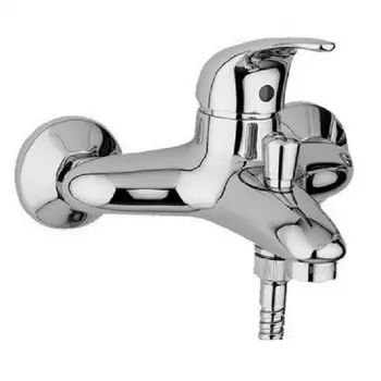 Смеситель для ванны Paffoni