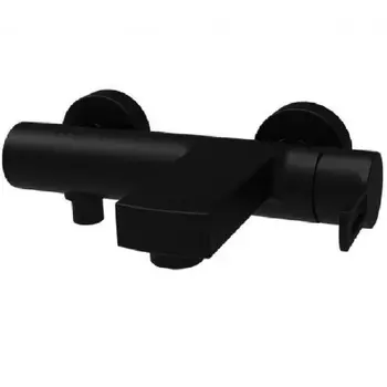 Смеситель для ванны Paffoni