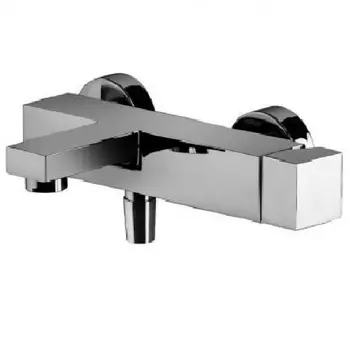 Смеситель для ванны Paffoni