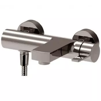 Смеситель для ванны Paffoni