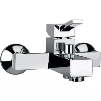 Смеситель для ванны Paini