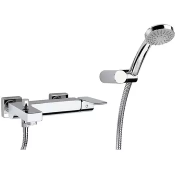 Смеситель для ванны Paini