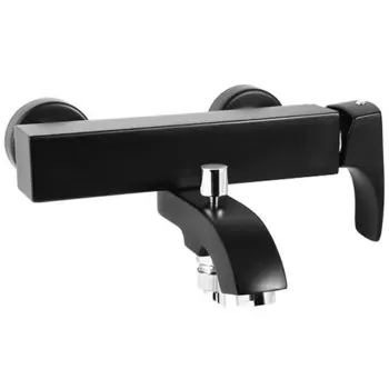 Смеситель для ванны Paini