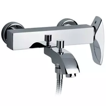 Смеситель для ванны Paini