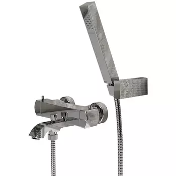 Смеситель для ванны Paini