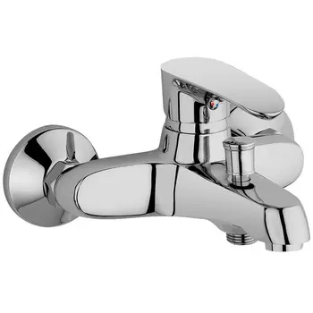 Смеситель для ванны Paini