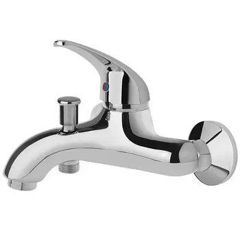 Смеситель для ванны Paini