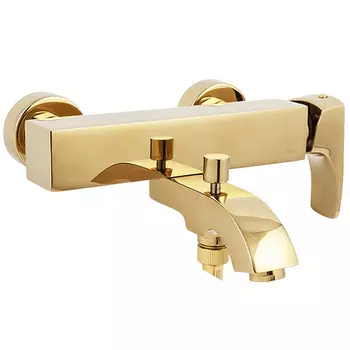 Смеситель для ванны Paini