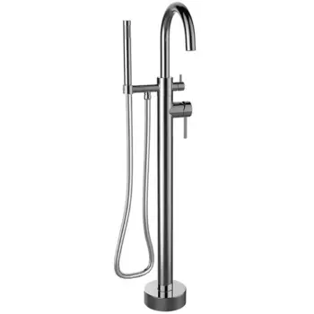 Смеситель для ванны Paini