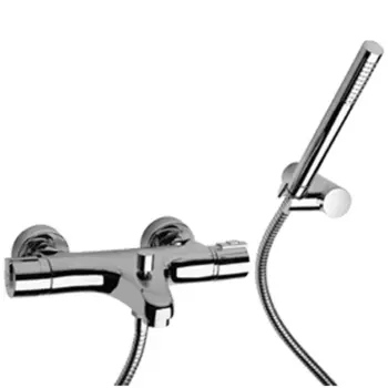 Смеситель для ванны Paini