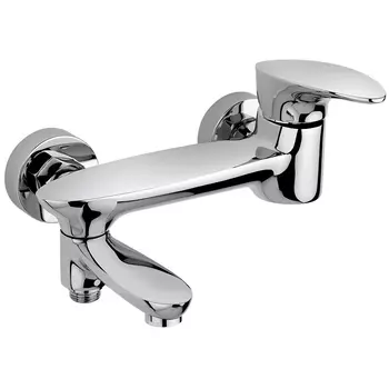 Смеситель для ванны Paini