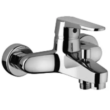 Смеситель для ванны Paini