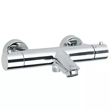 Смеситель для ванны Paini