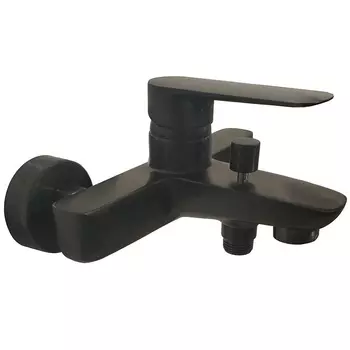 Смеситель для ванны Paini