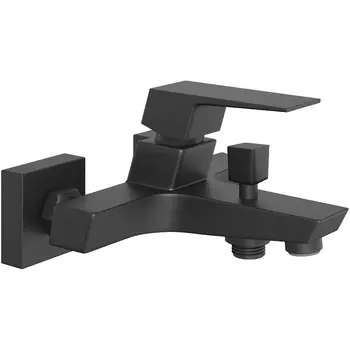 Смеситель для ванны Paini