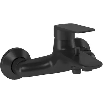 Смеситель для ванны Paini