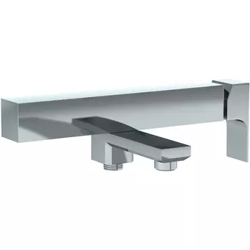 Смеситель для ванны Paini