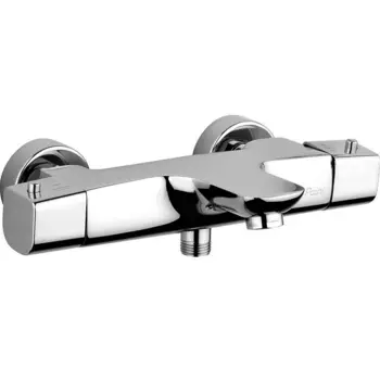 Смеситель для ванны Paini