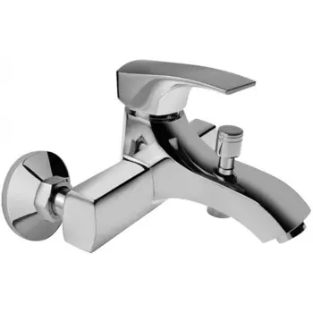 Смеситель для ванны Paini