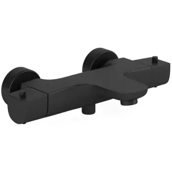 Смеситель для ванны Paini