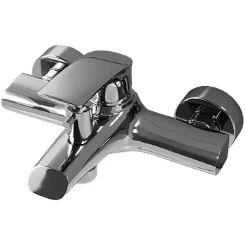 Смеситель для ванны Paini