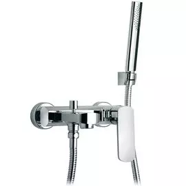 Смеситель для ванны Paini