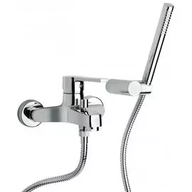 Смеситель для ванны Paini