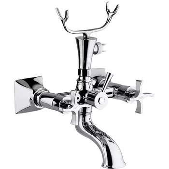 Смеситель для ванны Paini