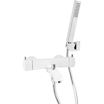 Смеситель для ванны Paini