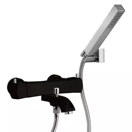 Смеситель для ванны Paini