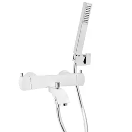 Смеситель для ванны Paini