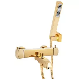 Смеситель для ванны Paini