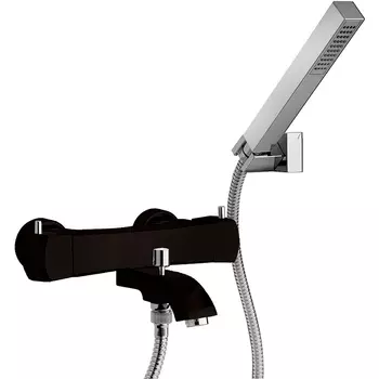 Смеситель для ванны Paini