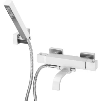 Смеситель для ванны Paini