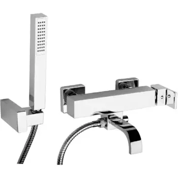 Смеситель для ванны Paini