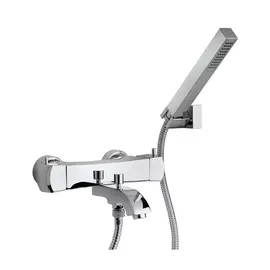 Смеситель для ванны Paini