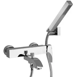 Смеситель для ванны Paini