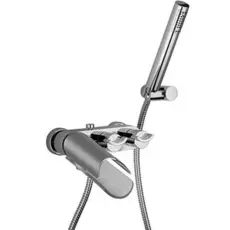 Смеситель для ванны Paini