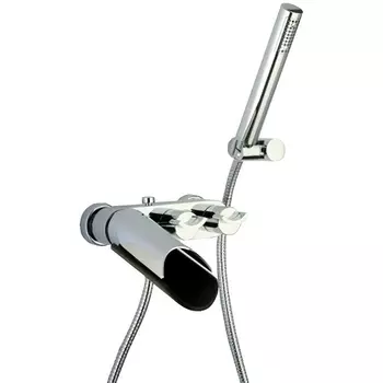 Смеситель для ванны Paini