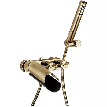 Смеситель для ванны Paini